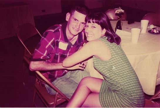 Kelly Denae Goodwin - Photo 51