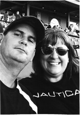 Kelly Denae Goodwin - Photo 50