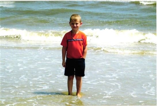 Kelly Denae Goodwin - Photo 52