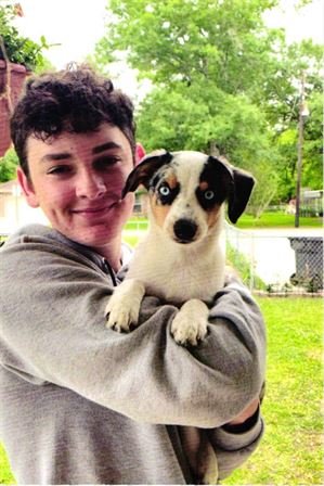 Kelly Denae Goodwin - Photo 54