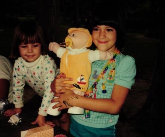 Kelly Denae Goodwin - Photo 55