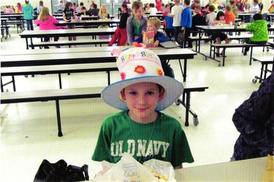 Kelly Denae Goodwin - Photo 57