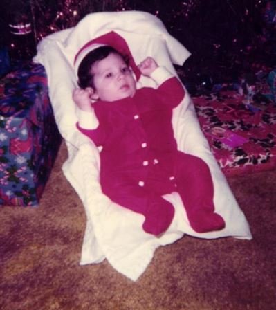 Kelly Denae Goodwin - Photo 58