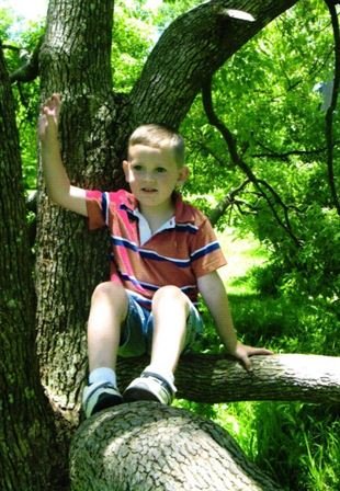 Kelly Denae Goodwin - Photo 59