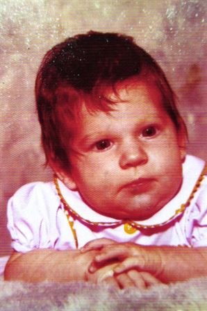 Kelly Denae Goodwin - Photo 60