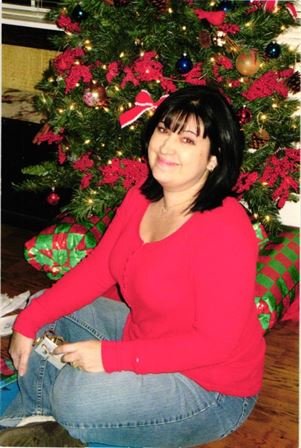 Kelly Denae Goodwin - Photo 62