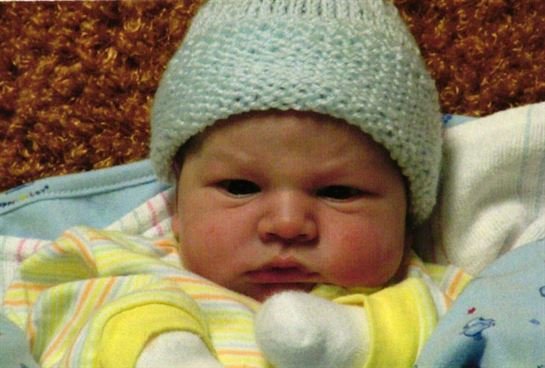 Kelly Denae Goodwin - Photo 63