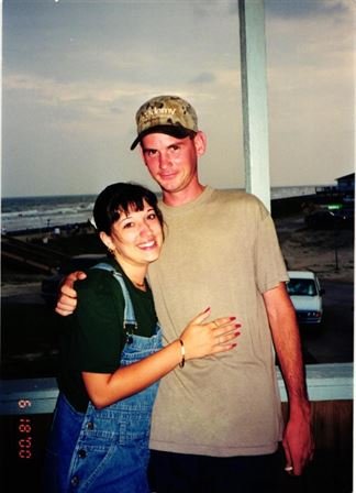 Kelly Denae Goodwin - Photo 65