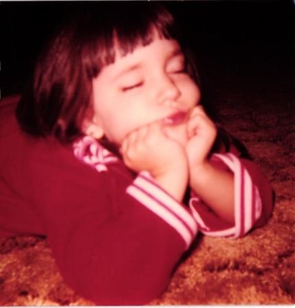 Kelly Denae Goodwin - Photo 66