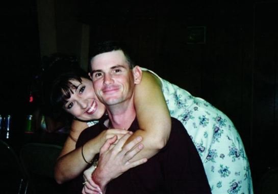 Kelly Denae Goodwin - Photo 67