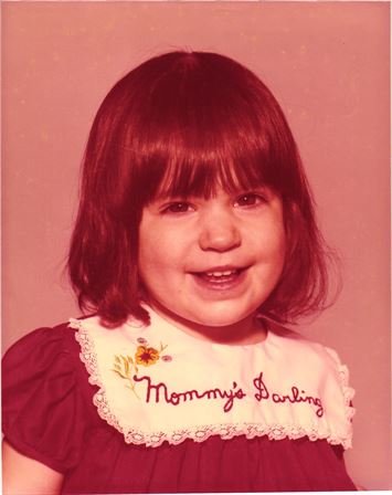 Kelly Denae Goodwin - Photo 70