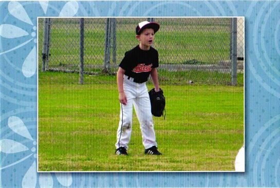 Kelly Denae Goodwin - Photo 69