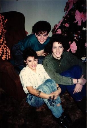 Kelly Denae Goodwin - Photo 71