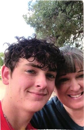 Kelly Denae Goodwin - Photo 72