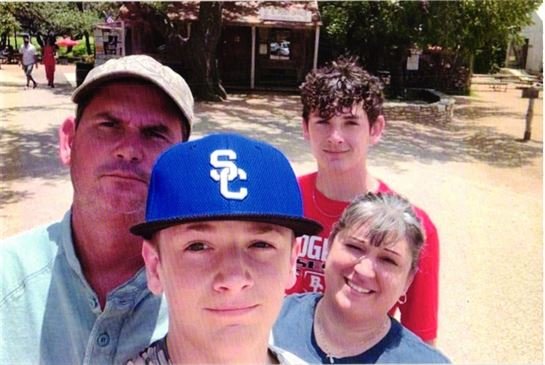 Kelly Denae Goodwin - Photo 74