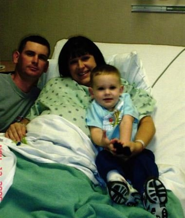 Kelly Denae Goodwin - Photo 76