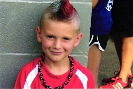 Kelly Denae Goodwin - Photo 75