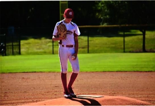 Kelly Denae Goodwin - Photo 77