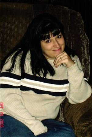 Kelly Denae Goodwin - Photo 78