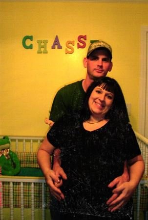 Kelly Denae Goodwin - Photo 79