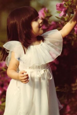 Kelly Denae Goodwin - Photo 80