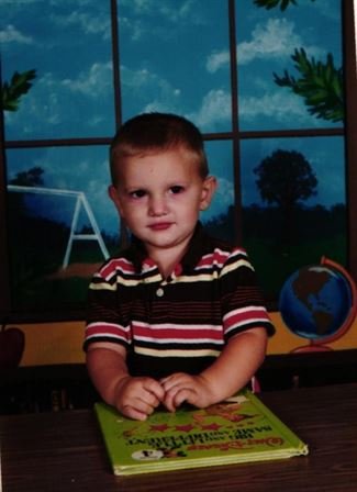 Kelly Denae Goodwin - Photo 81