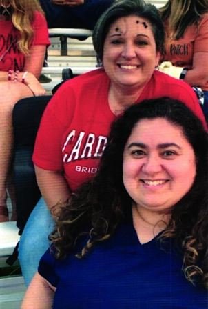 Kelly Denae Goodwin - Photo 82