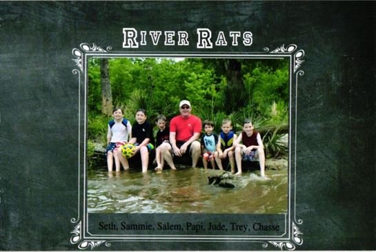 Kelly Denae Goodwin - Photo 83