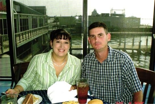 Kelly Denae Goodwin - Photo 84