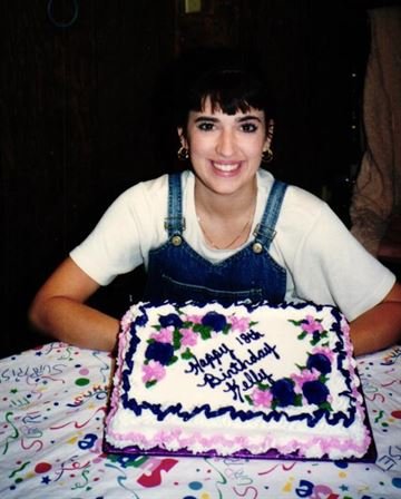 Kelly Denae Goodwin - Photo 85