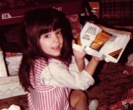 Kelly Denae Goodwin - Photo 88