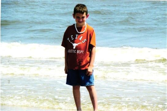 Kelly Denae Goodwin - Photo 87