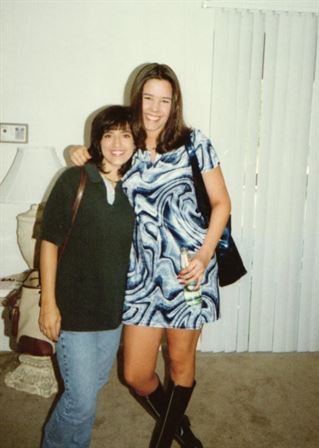 Kelly Denae Goodwin - Photo 92