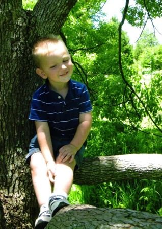 Kelly Denae Goodwin - Photo 94