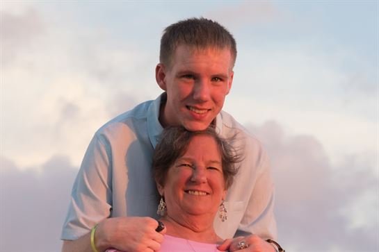 Ronna Ann Welsh Dickman - Photo 3