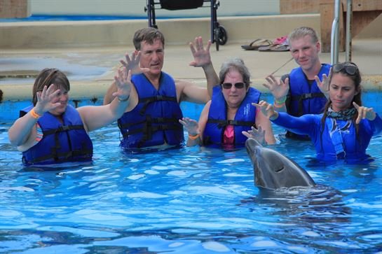 Ronna Ann Welsh Dickman - Photo 9