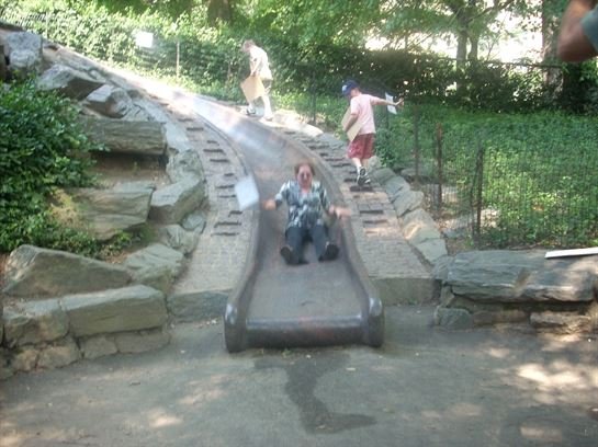 Ronna Ann Welsh Dickman - Photo 11