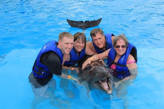 Ronna Ann Welsh Dickman - Photo 15