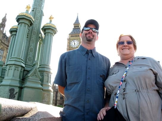 Ronna Ann Welsh Dickman - Photo 27