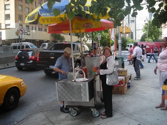 Ronna Ann Welsh Dickman - Photo 33