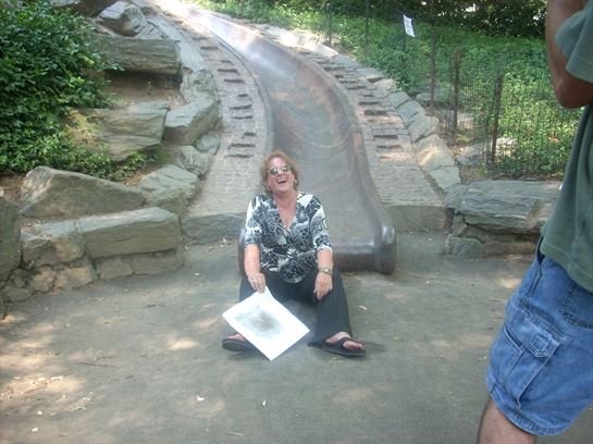 Ronna Ann Welsh Dickman - Photo 38