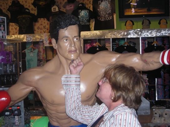 Ronna Ann Welsh Dickman - Photo 39