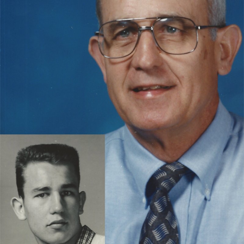 James Daniel (JD) Quarles - Photo 2