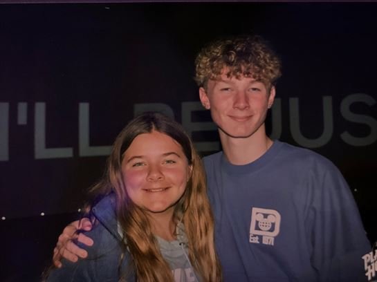 Greydon Gordon Baldwin, Sr. - Photo 2