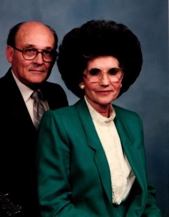 Greydon Gordon Baldwin, Sr. - Photo 14