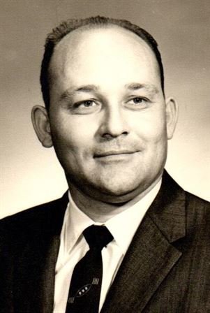 Greydon Gordon Baldwin, Sr. - Photo 17