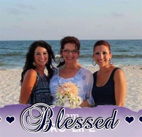 Greydon Gordon Baldwin, Sr. - Photo 18