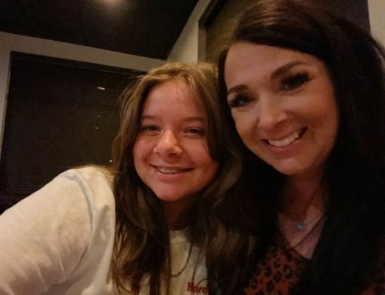 Greydon Gordon Baldwin, Sr. - Photo 19