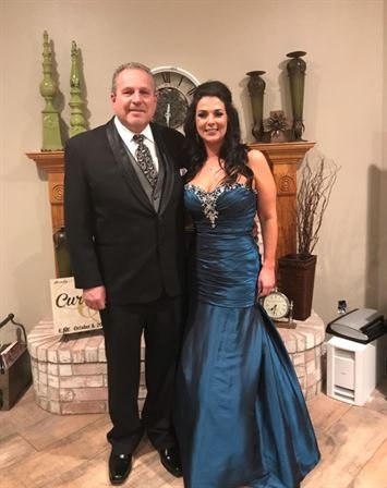 Greydon Gordon Baldwin, Sr. - Photo 24