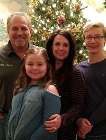 Greydon Gordon Baldwin, Sr. - Photo 25